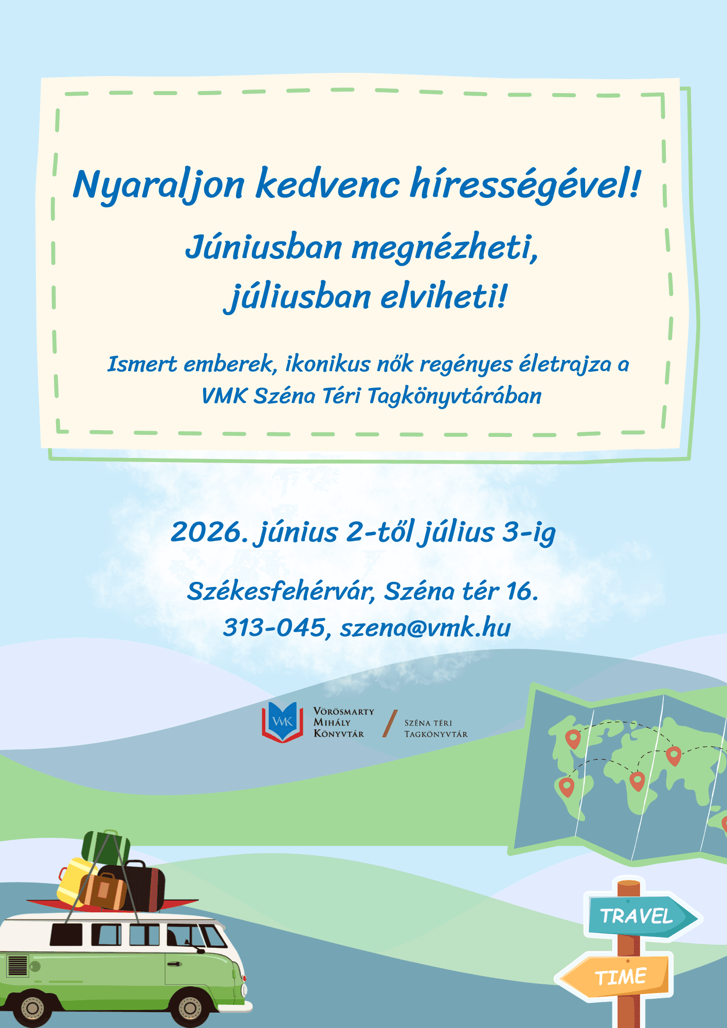 Kiállítás a Kossuth Kiadó könyveiből