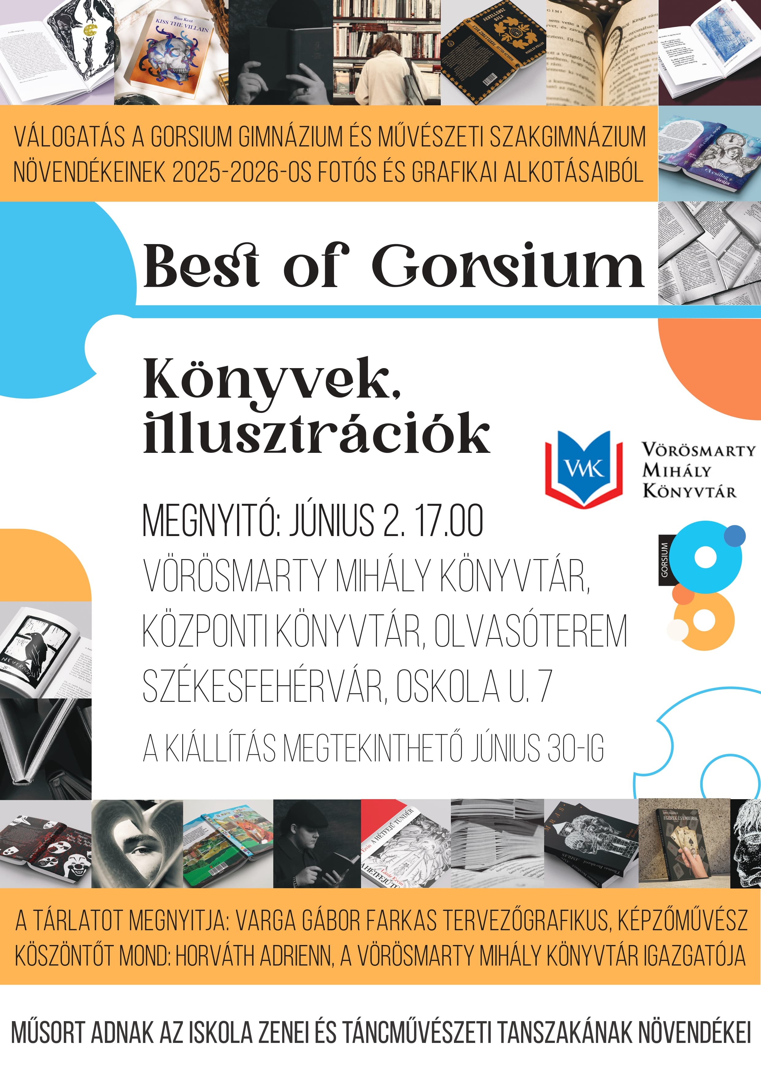 Best of Gorsium