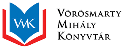 Vörösmarty Mihály Könyvtár