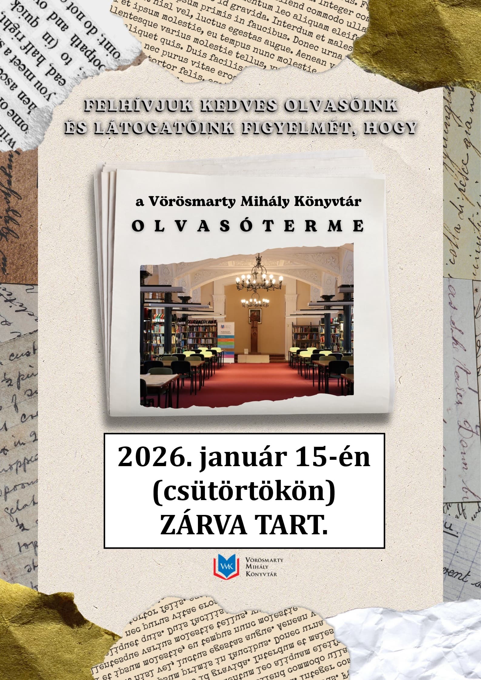Az Oskola utcai épület átadása