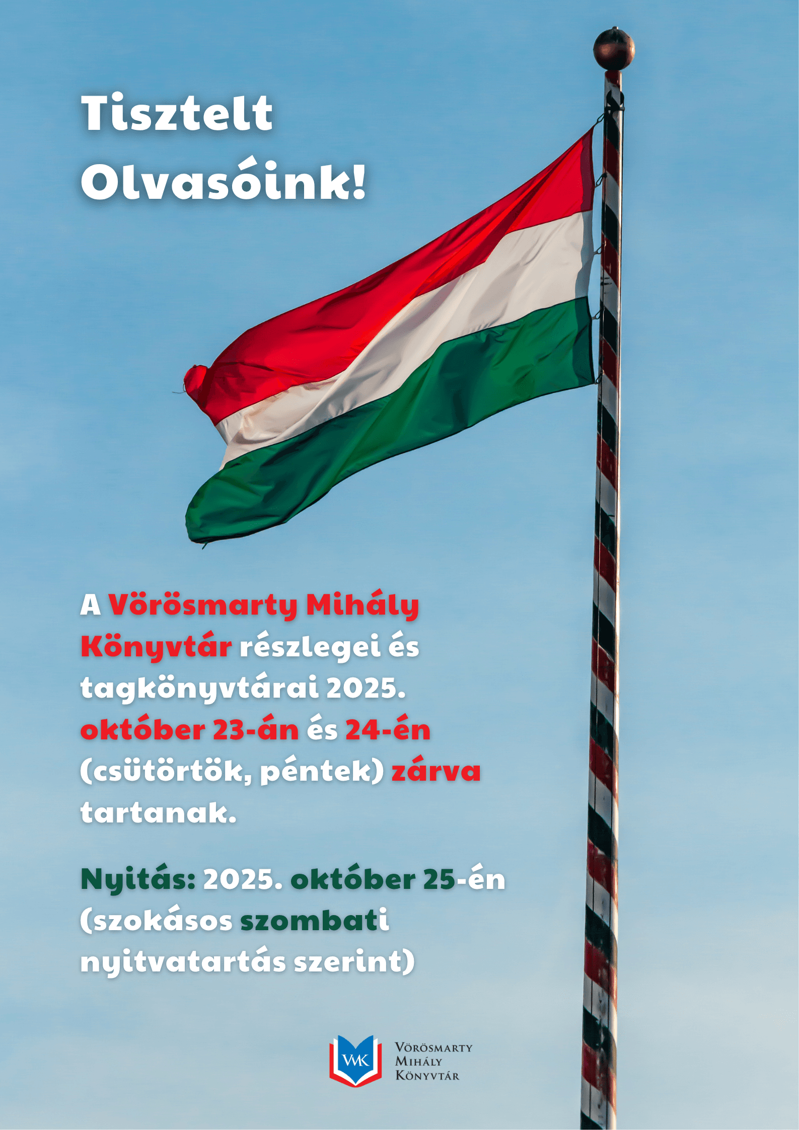 Nemzeti ünnep