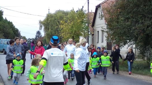 Közlemény - OKN 2016