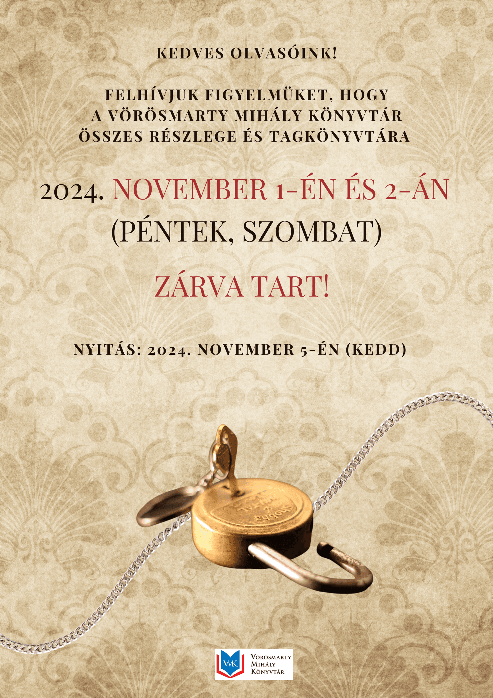 Zárvatartás