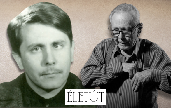 Dr. Arató Antal (1942-2025)
