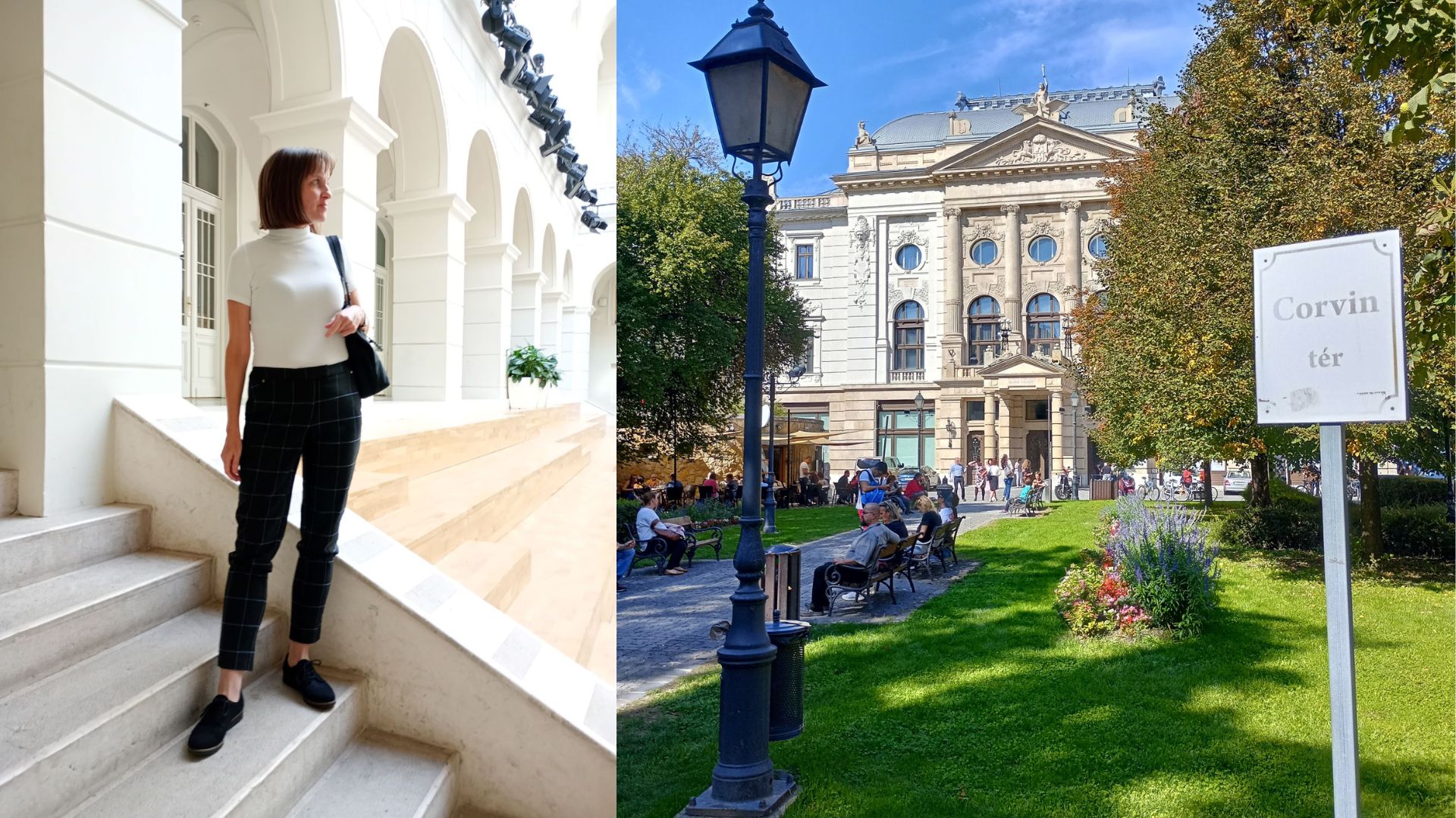 A mese ma - konferenciabeszámoló