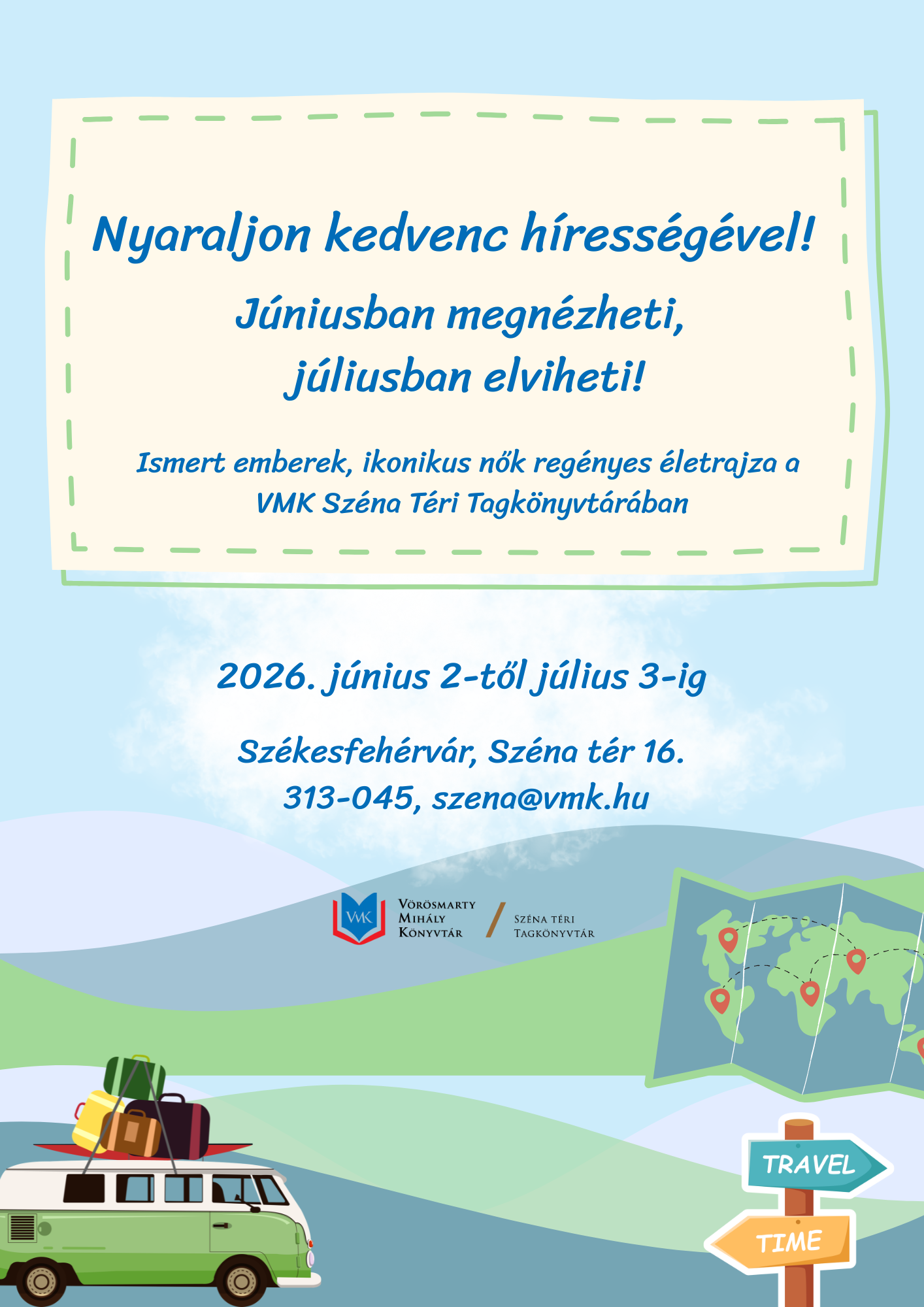 Kiállítás a Kossuth Kiadó könyveiből
