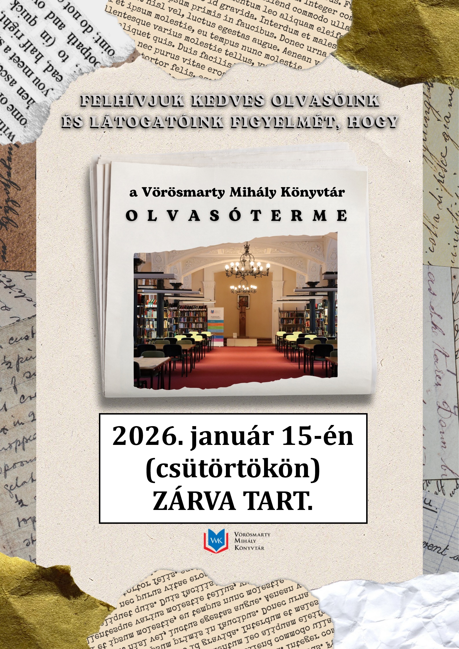 Az Oskola utcai épület átadása