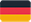 Deutsch