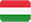 Magyar
